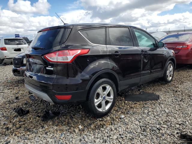 Photo 2 VIN: 1FMCU0GX6DUC72583 - FORD ESCAPE 