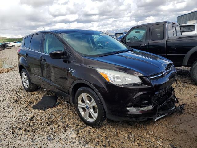 Photo 3 VIN: 1FMCU0GX6DUC72583 - FORD ESCAPE 