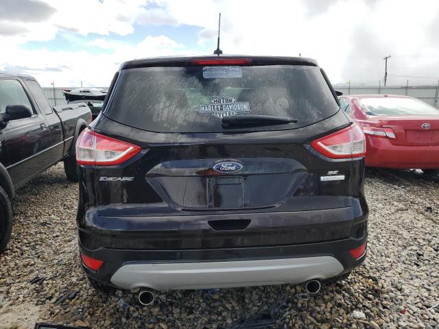 Photo 5 VIN: 1FMCU0GX6DUC72583 - FORD ESCAPE 