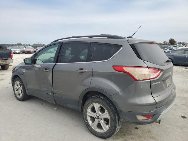 Photo 1 VIN: 1FMCU0GX6DUD04013 - FORD ESCAPE SE 