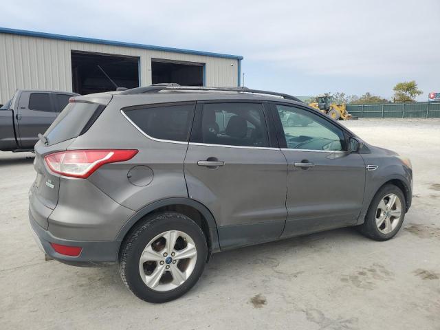 Photo 2 VIN: 1FMCU0GX6DUD04013 - FORD ESCAPE SE 