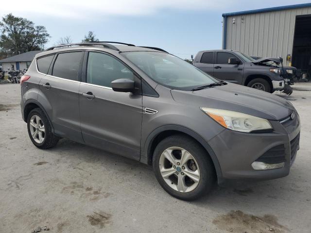 Photo 3 VIN: 1FMCU0GX6DUD04013 - FORD ESCAPE SE 