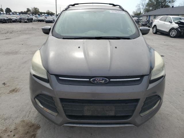 Photo 4 VIN: 1FMCU0GX6DUD04013 - FORD ESCAPE SE 