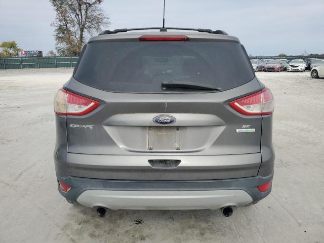 Photo 5 VIN: 1FMCU0GX6DUD04013 - FORD ESCAPE SE 