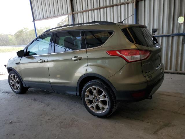 Photo 1 VIN: 1FMCU0GX6DUD07851 - FORD ESCAPE SE 