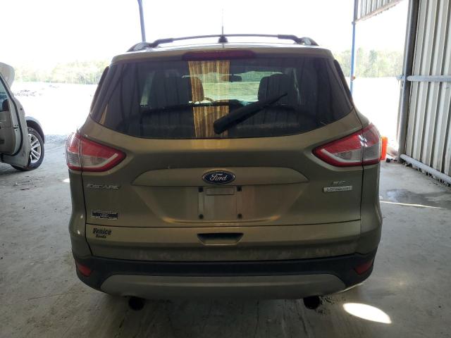 Photo 5 VIN: 1FMCU0GX6DUD07851 - FORD ESCAPE SE 