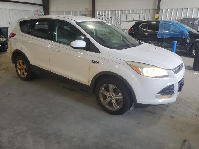 Photo 3 VIN: 1FMCU0GX6DUD22978 - FORD ESCAPE SE 