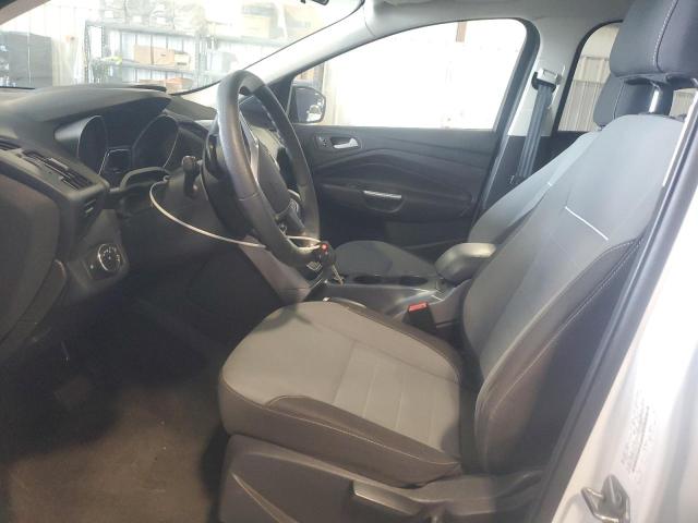 Photo 6 VIN: 1FMCU0GX6DUD22978 - FORD ESCAPE SE 