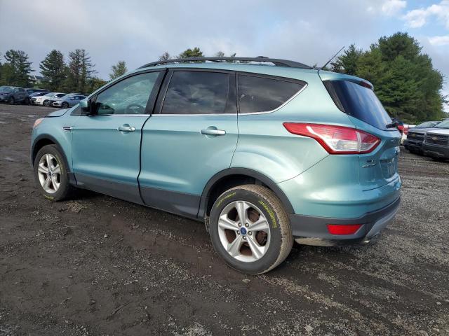 Photo 1 VIN: 1FMCU0GX6DUD31647 - FORD ESCAPE SE 