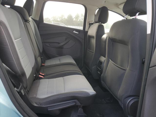 Photo 10 VIN: 1FMCU0GX6DUD31647 - FORD ESCAPE SE 