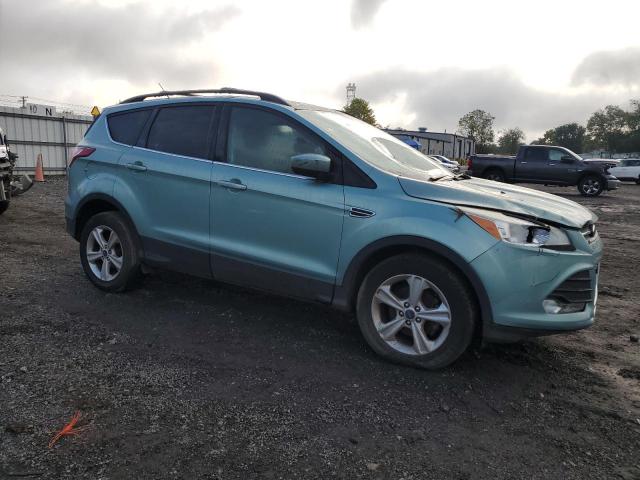 Photo 3 VIN: 1FMCU0GX6DUD31647 - FORD ESCAPE SE 