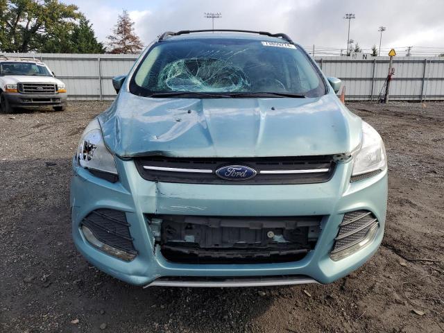 Photo 4 VIN: 1FMCU0GX6DUD31647 - FORD ESCAPE SE 