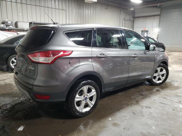 Photo 2 VIN: 1FMCU0GX6DUD33950 - FORD ESCAPE SE 