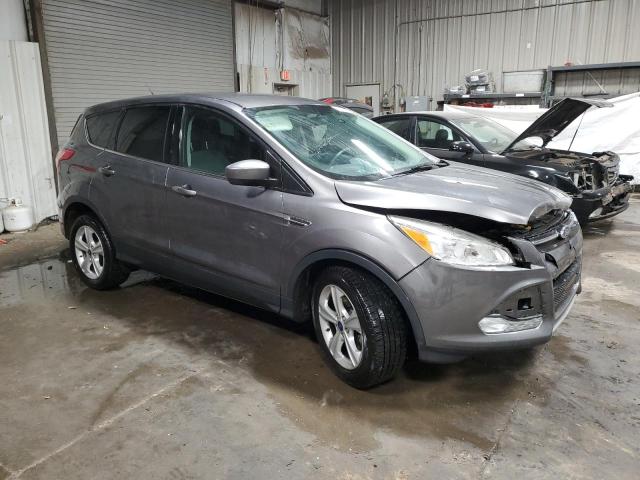 Photo 3 VIN: 1FMCU0GX6DUD33950 - FORD ESCAPE SE 