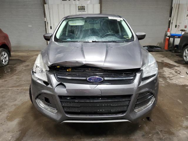 Photo 4 VIN: 1FMCU0GX6DUD33950 - FORD ESCAPE SE 