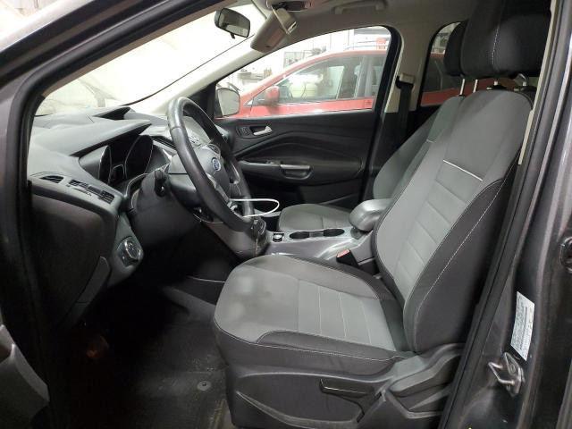 Photo 6 VIN: 1FMCU0GX6DUD33950 - FORD ESCAPE SE 