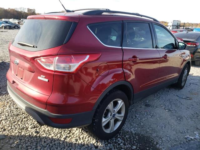 Photo 3 VIN: 1FMCU0GX6DUD48903 - FORD ESCAPE SE 