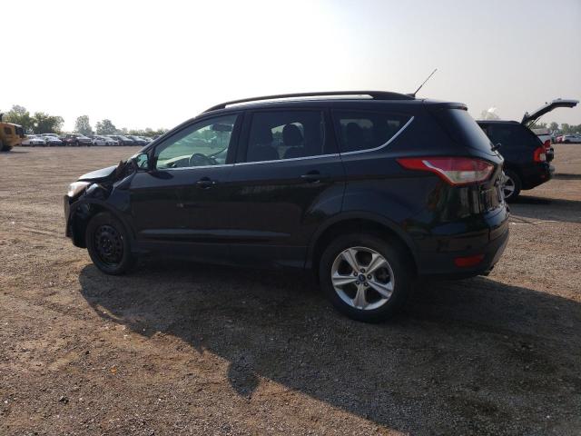 Photo 1 VIN: 1FMCU0GX6EUA01248 - FORD ESCAPE SE 