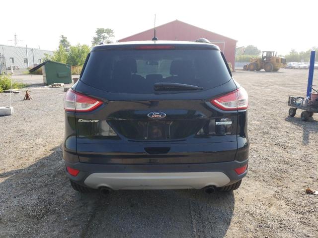 Photo 5 VIN: 1FMCU0GX6EUA01248 - FORD ESCAPE SE 