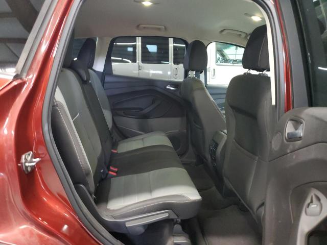 Photo 10 VIN: 1FMCU0GX6EUA26344 - FORD ESCAPE SE 