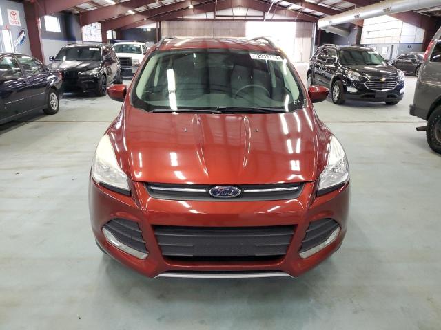 Photo 4 VIN: 1FMCU0GX6EUA26344 - FORD ESCAPE SE 