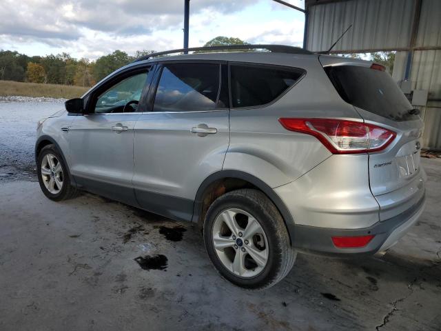 Photo 1 VIN: 1FMCU0GX6EUA58324 - FORD ESCAPE SE 