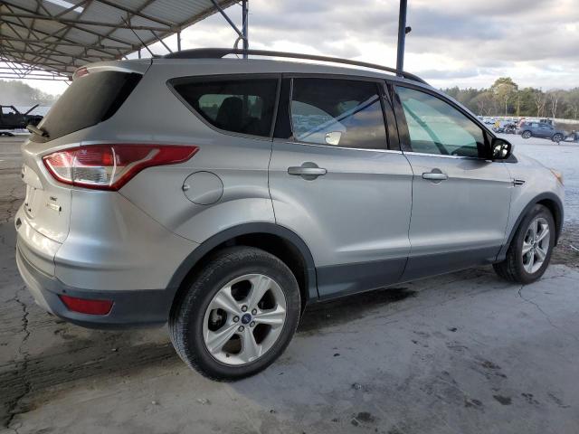 Photo 2 VIN: 1FMCU0GX6EUA58324 - FORD ESCAPE SE 