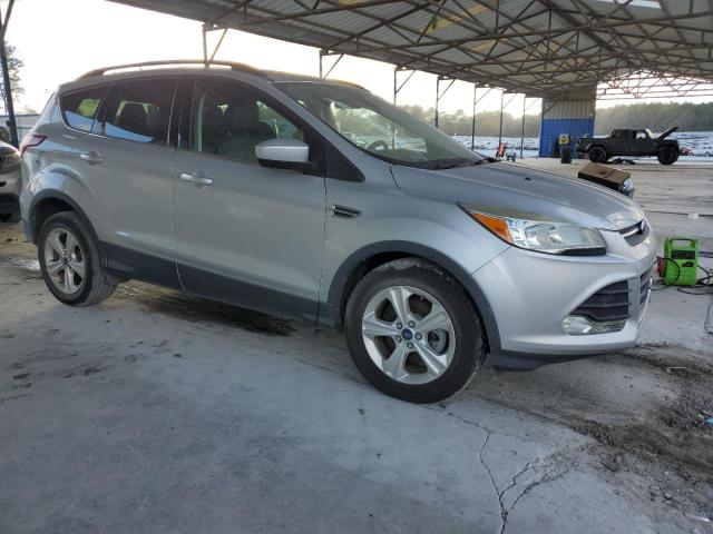 Photo 3 VIN: 1FMCU0GX6EUA58324 - FORD ESCAPE SE 