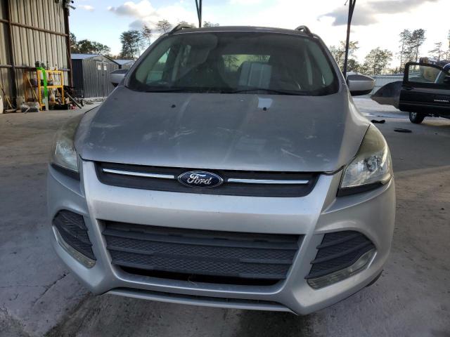 Photo 4 VIN: 1FMCU0GX6EUA58324 - FORD ESCAPE SE 