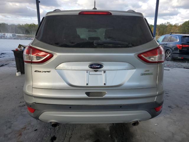 Photo 5 VIN: 1FMCU0GX6EUA58324 - FORD ESCAPE SE 