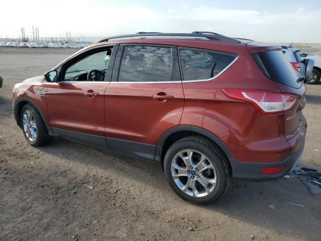 Photo 11 VIN: 1FMCU0GX6EUA60431 - FORD ESCAPE 