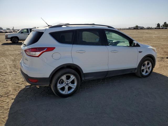 Photo 2 VIN: 1FMCU0GX6EUA77794 - FORD ESCAPE SE 