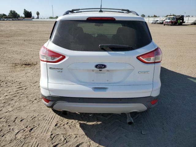 Photo 5 VIN: 1FMCU0GX6EUA77794 - FORD ESCAPE SE 