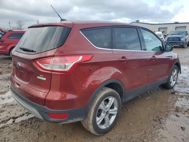 Photo 2 VIN: 1FMCU0GX6EUA96801 - FORD ESCAPE 