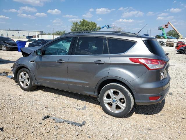 Photo 1 VIN: 1FMCU0GX6EUB00653 - FORD ESCAPE SE 