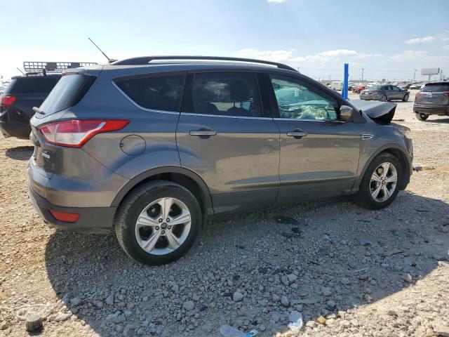 Photo 2 VIN: 1FMCU0GX6EUB00653 - FORD ESCAPE SE 