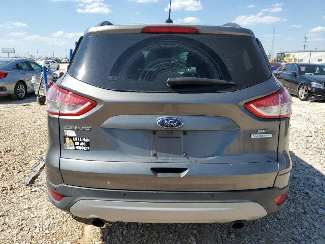 Photo 5 VIN: 1FMCU0GX6EUB00653 - FORD ESCAPE SE 