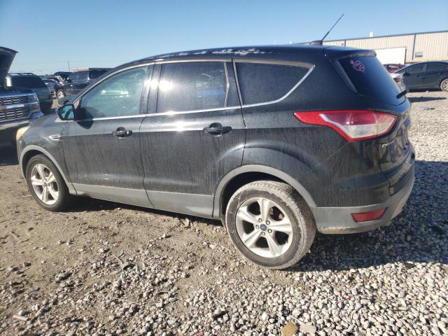 Photo 1 VIN: 1FMCU0GX6EUB08929 - FORD ESCAPE SE 