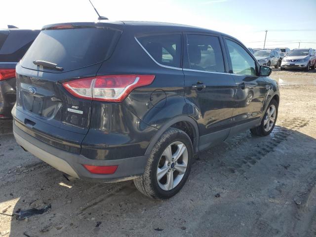 Photo 2 VIN: 1FMCU0GX6EUB08929 - FORD ESCAPE SE 