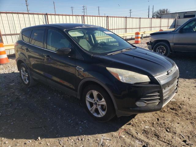 Photo 3 VIN: 1FMCU0GX6EUB08929 - FORD ESCAPE SE 