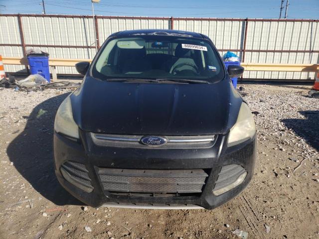 Photo 4 VIN: 1FMCU0GX6EUB08929 - FORD ESCAPE SE 