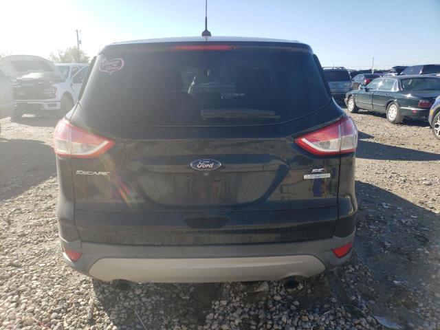 Photo 5 VIN: 1FMCU0GX6EUB08929 - FORD ESCAPE SE 