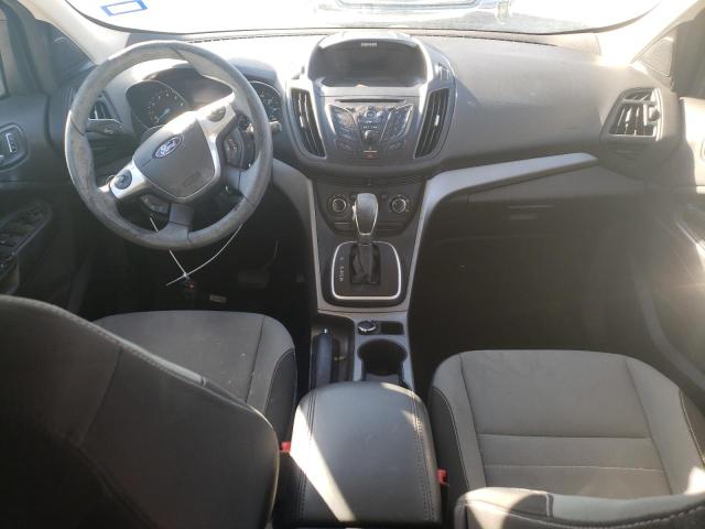 Photo 7 VIN: 1FMCU0GX6EUB08929 - FORD ESCAPE SE 