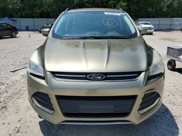 Photo 8 VIN: 1FMCU0GX6EUB11944 - FORD ESCAPE SE 