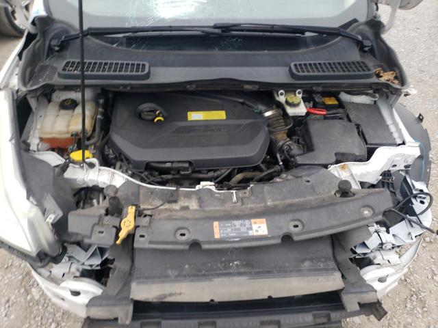 Photo 10 VIN: 1FMCU0GX6EUB12561 - FORD ESCAPE SE 