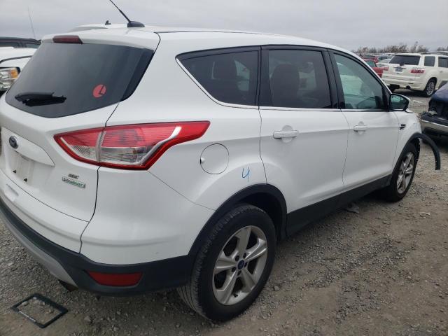 Photo 2 VIN: 1FMCU0GX6EUB12561 - FORD ESCAPE SE 