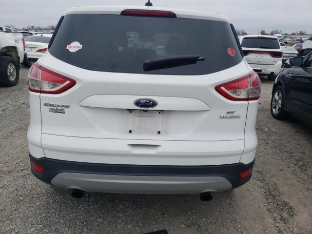 Photo 5 VIN: 1FMCU0GX6EUB12561 - FORD ESCAPE SE 