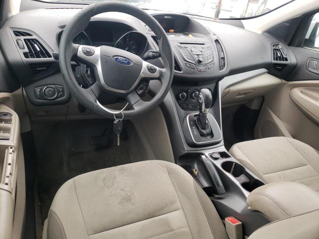 Photo 7 VIN: 1FMCU0GX6EUB12561 - FORD ESCAPE SE 