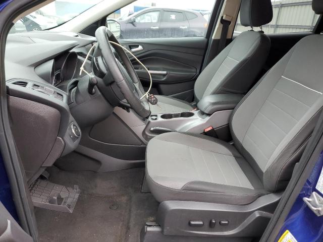 Photo 6 VIN: 1FMCU0GX6EUB14021 - FORD ESCAPE 