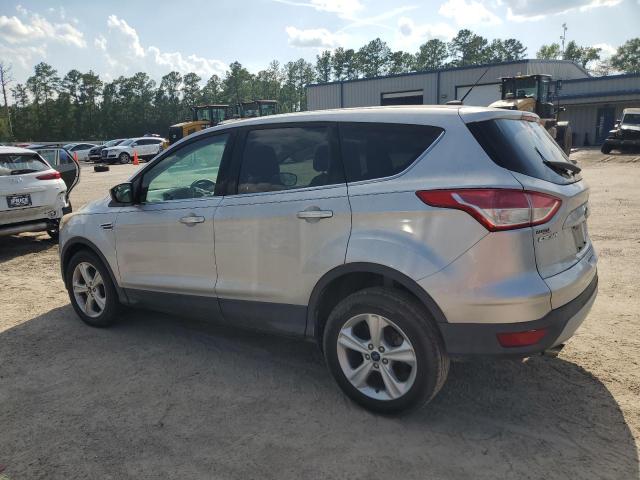 Photo 1 VIN: 1FMCU0GX6EUB22605 - FORD ESCAPE 